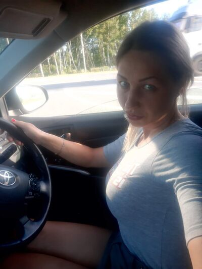  -,   , 36 ,   ,   , c 