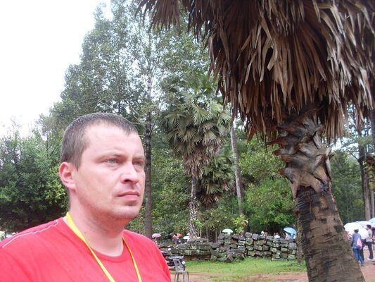  ,   Igor, 47 ,   