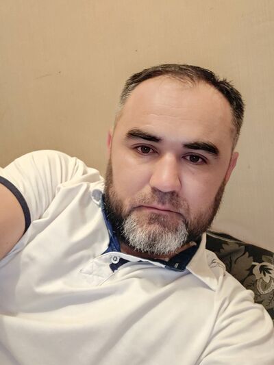  ,   Islam, 40 ,   ,   , c 