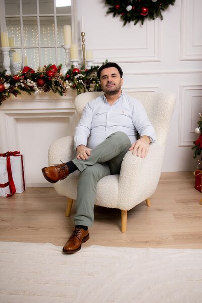  ,   Sokol, 45 ,   ,   