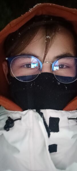  ,   , 24 ,   