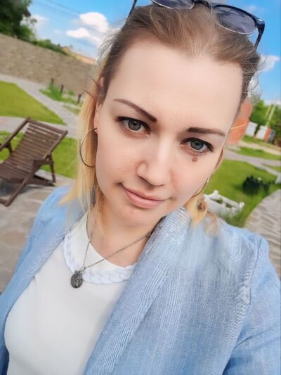  ,   Ekaterina, 35 ,   ,   , c , 
