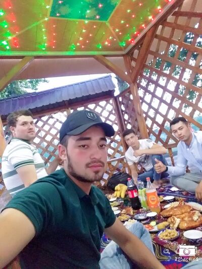  ,   Donyor, 29 ,   ,   