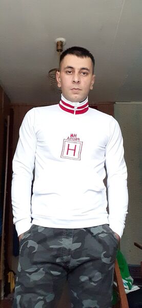  ,   Vali, 38 ,   ,   , c 