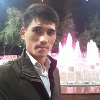  ,   , 33 ,   ,   , c , 