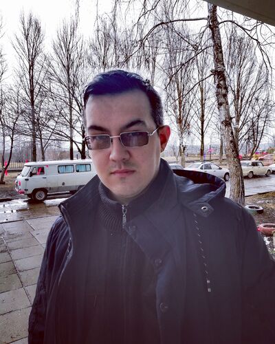   ,   Ainyr, 32 ,     , c , 