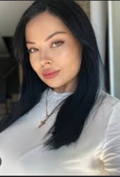  ,   , 34 ,   ,   , 