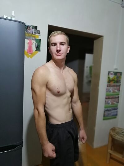  ,   , 23 ,   ,   , 