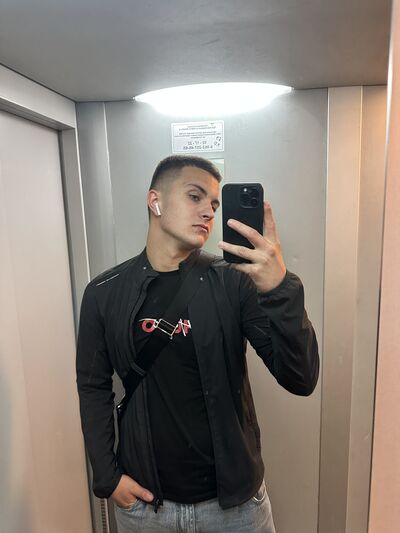  ,   , 19 ,   ,   