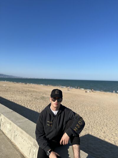  ,   , 22 ,   ,   