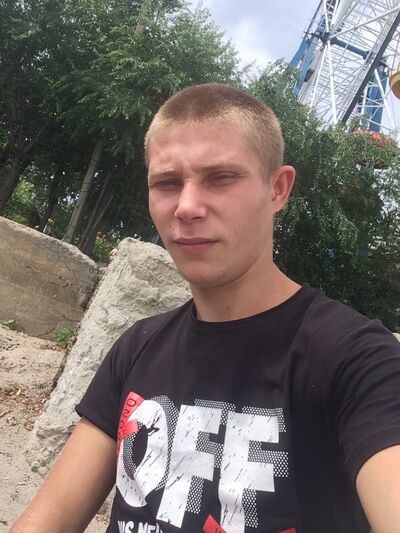  --,   , 26 ,   c 