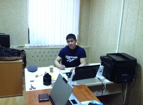  ,   Ilyas, 39 ,   ,   , c 