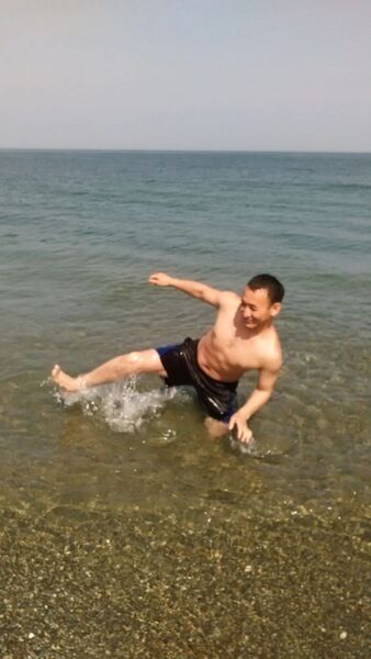  ,   Temirbek, 41 ,     , c , 
