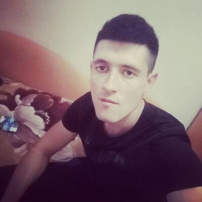 Cerny Most,   , 27 ,   ,   
