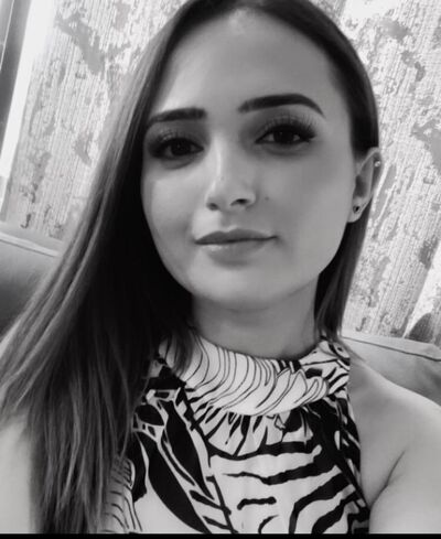 ,   Samama, 37 ,   , 