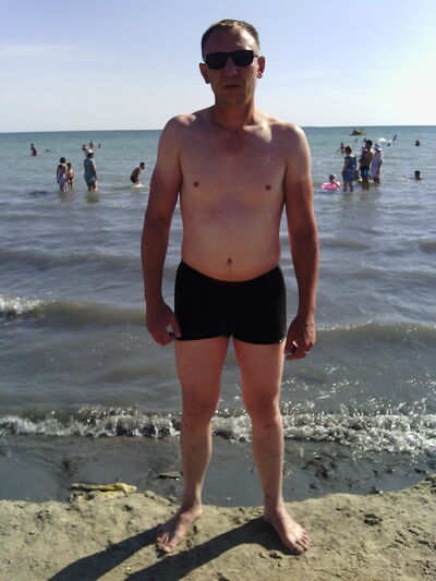  ,   , 48 ,  