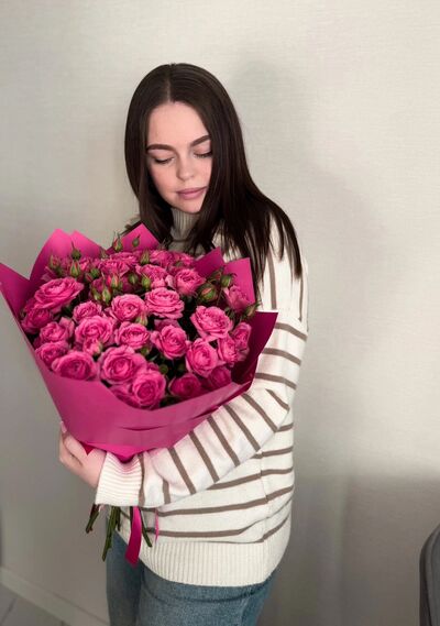  ,   , 26 ,   ,   
