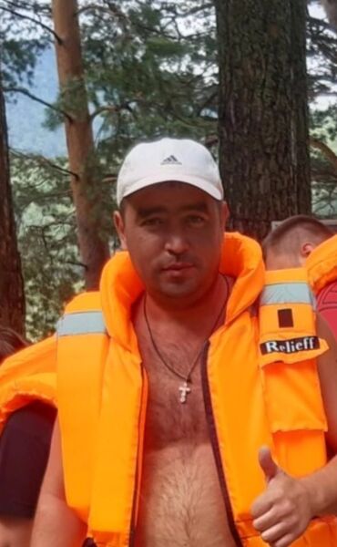  -,   Vadim, 39 ,     , c 