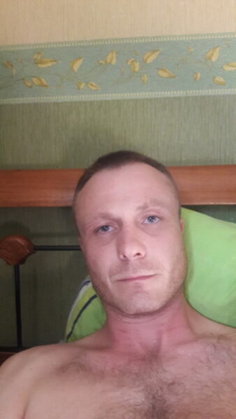  ,   Vitaliy, 36 ,     , c 