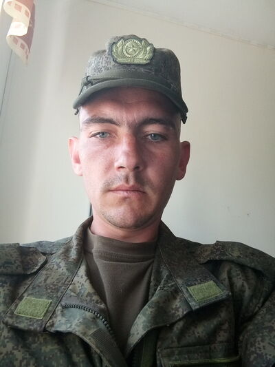  -,   Ivan, 30 ,   ,   