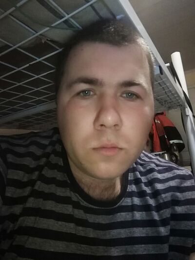  ,    , 34 ,   ,   , c 