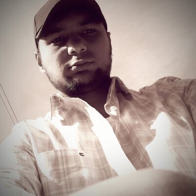  ,   Mukhammadali, 26 ,   ,   , c , 