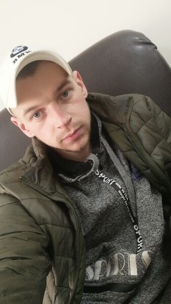  ,   Kirill, 27 ,   ,   , 