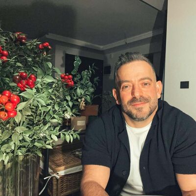  -,   , 41 ,  