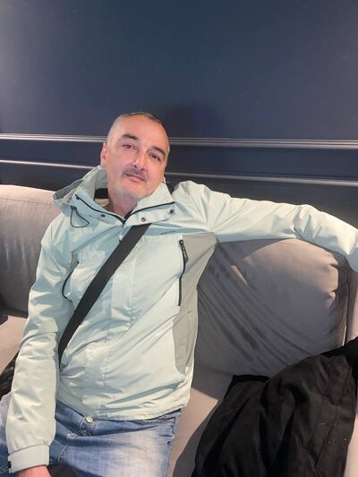  -,   , 47 ,   ,   