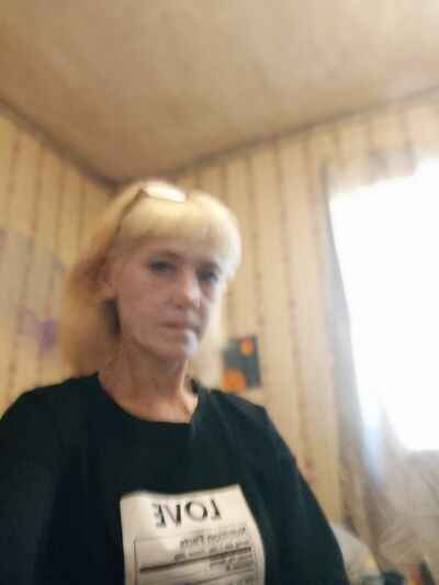  ,   , 49 ,   ,   , c , 