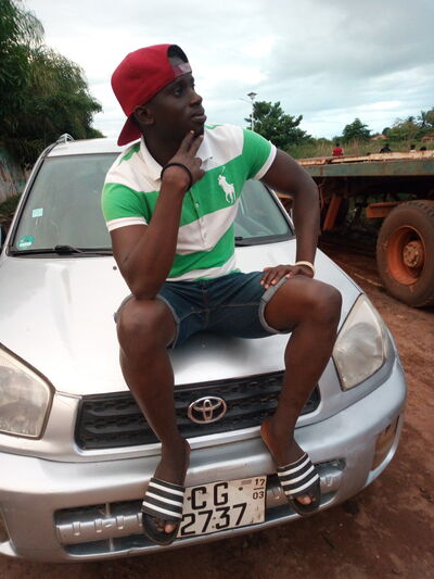  ,    , 33 ,   ,   