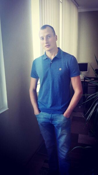  ,   Vasile, 34 ,   ,   , c 