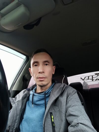  ,   CaIIIa, 42 ,   ,   , c 