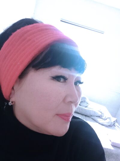  -,   , 52 ,   c 