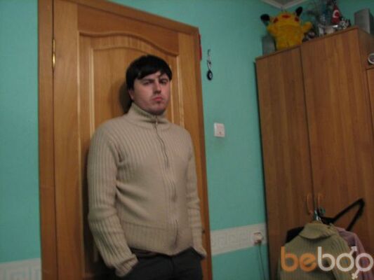  -,   ANDREW, 42 ,   ,   , c 
