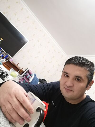  ,   , 42 ,   c 