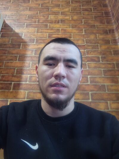  ,   Abu, 24 ,   ,   , c 