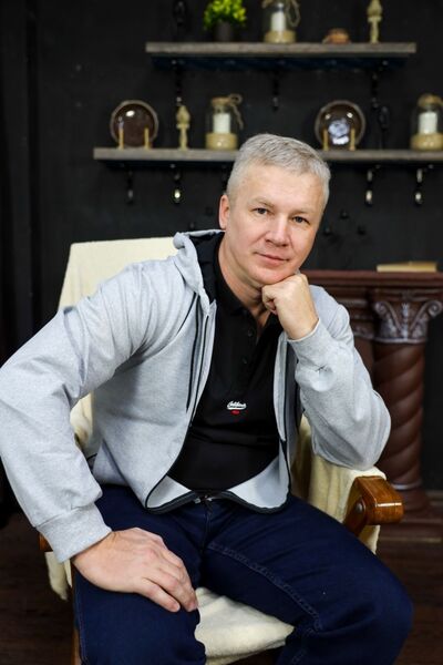  Ar Ram,   Henry, 57 ,   c 
