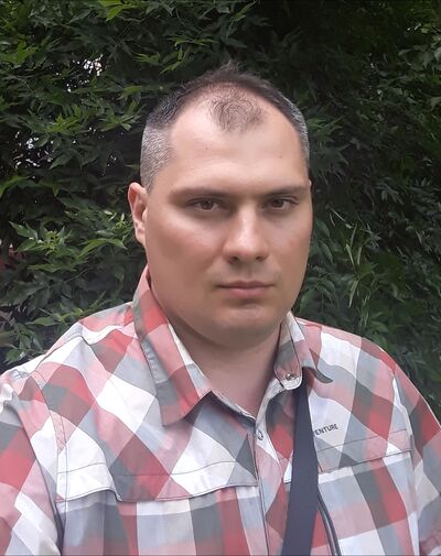  ,   , 32 ,   c 