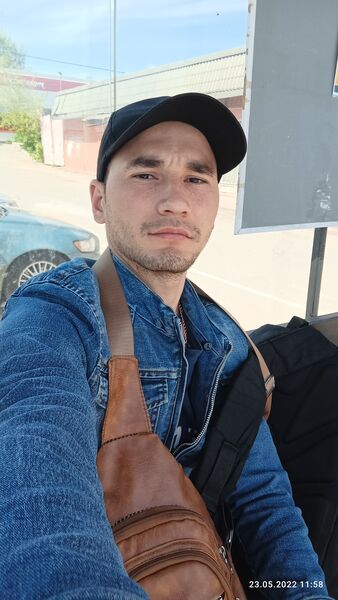 ,   Ilya, 27 ,   ,   , c , 