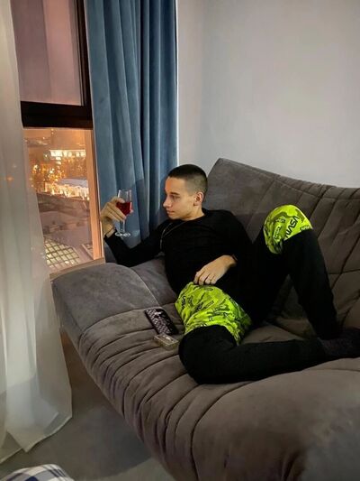  ,   , 24 ,   ,   