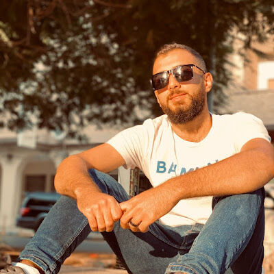  ,   Abdo, 25 ,   ,   