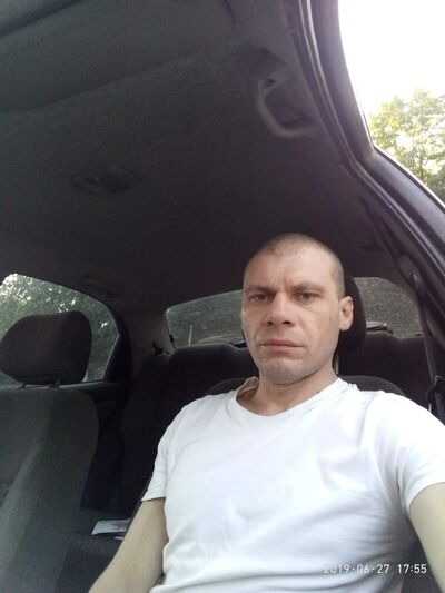  ,   , 42 ,   c 