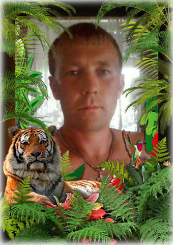 ,   Aleksej, 41 ,     , c 