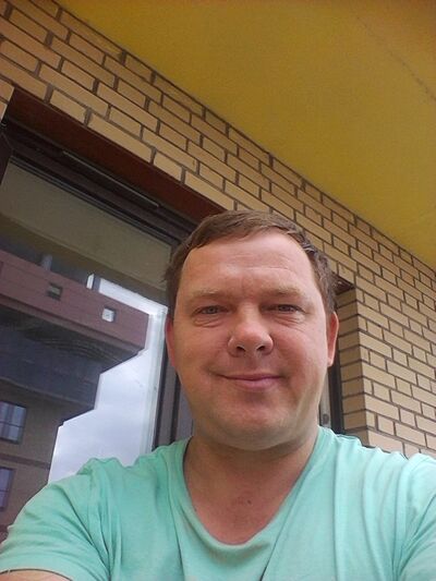  -,   , 51 ,   