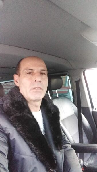  ,   , 54 ,   ,   , c , 