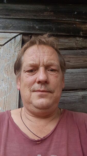  -,   , 49 ,   