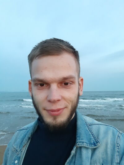  ,   Alexander, 27 ,   ,   