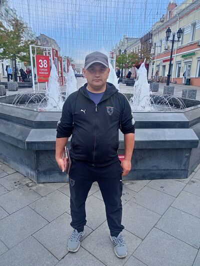  -,   , 45 ,   ,   , c 