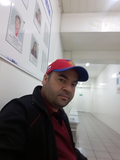  ,   , 39 ,   ,   , 